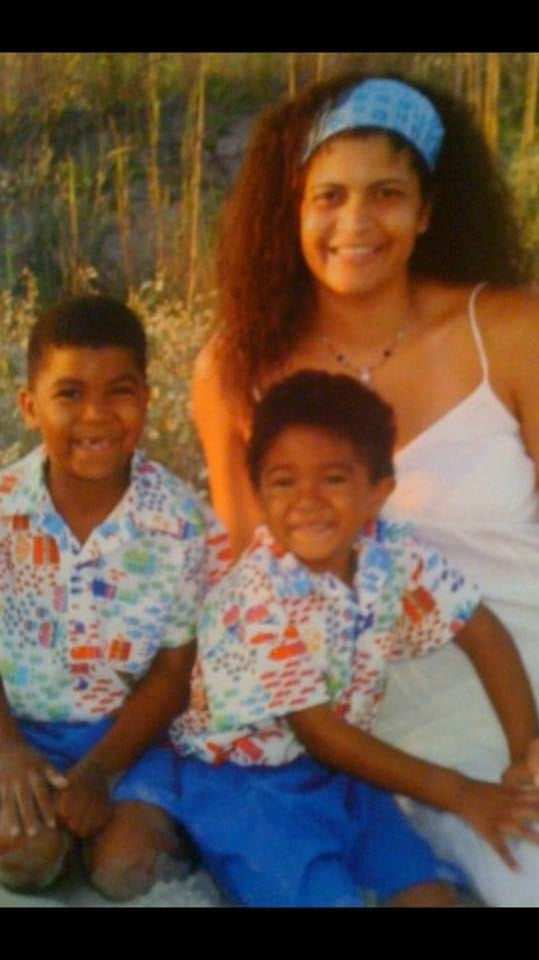 How to Support Your Children's Dreams and Pursue Your Own: My Journey from Pharmacy to Passion One Year After Quitting My Six-Figure Job