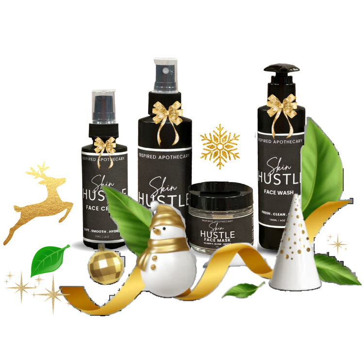 Holiday Featured Collection