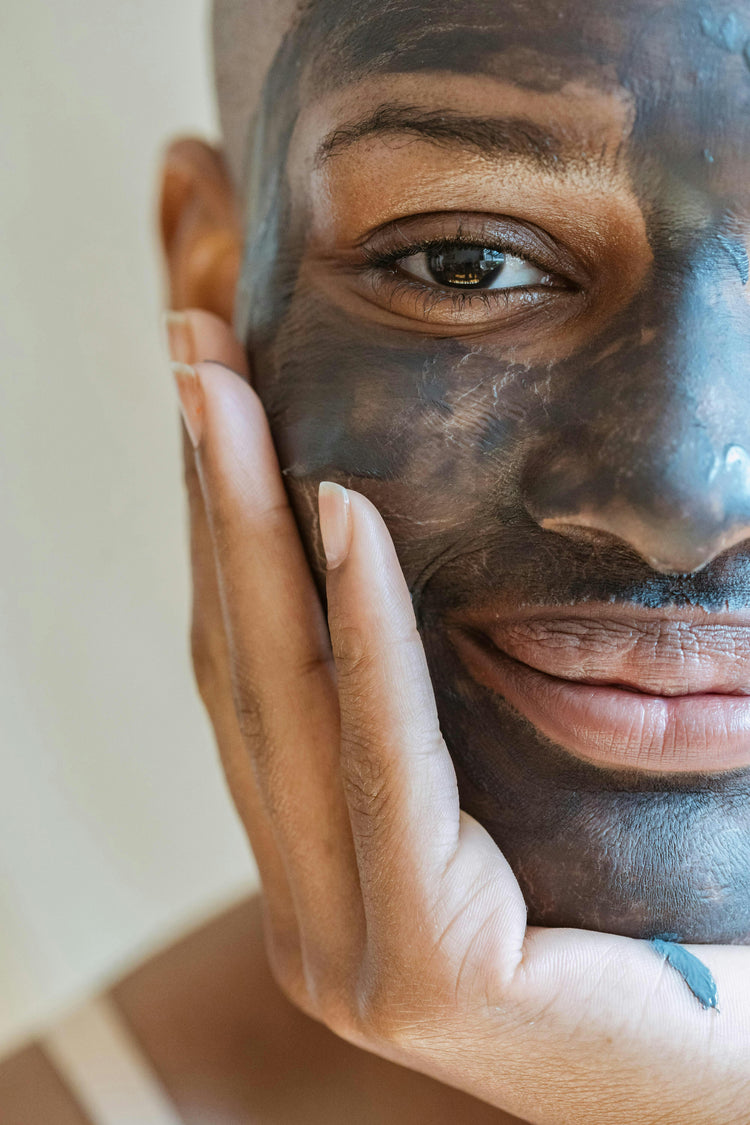 Skin Care