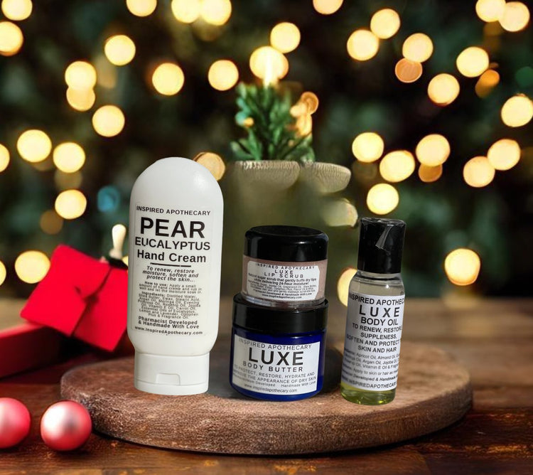 Gift Sets