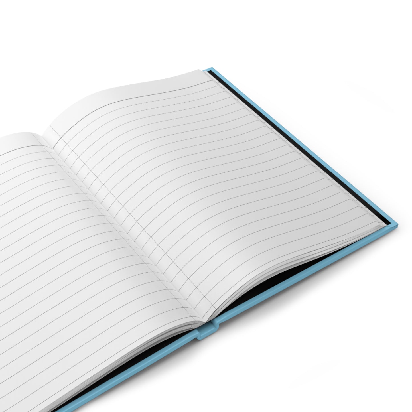 Ty Journal Matte
