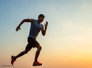 The Recovery Playbook