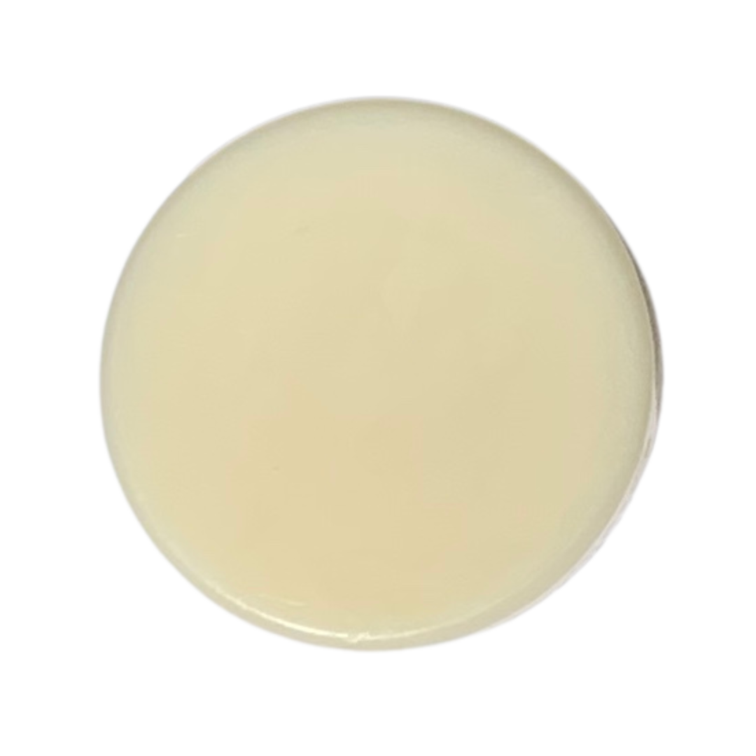 Skin Script Lotion Bar