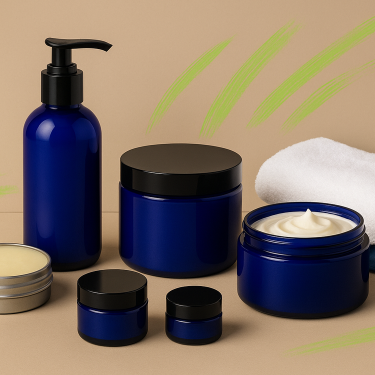 Body Care