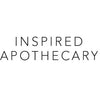 Inspired Apothecary, LLC