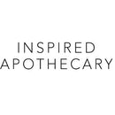 Inspired Apothecary, LLC