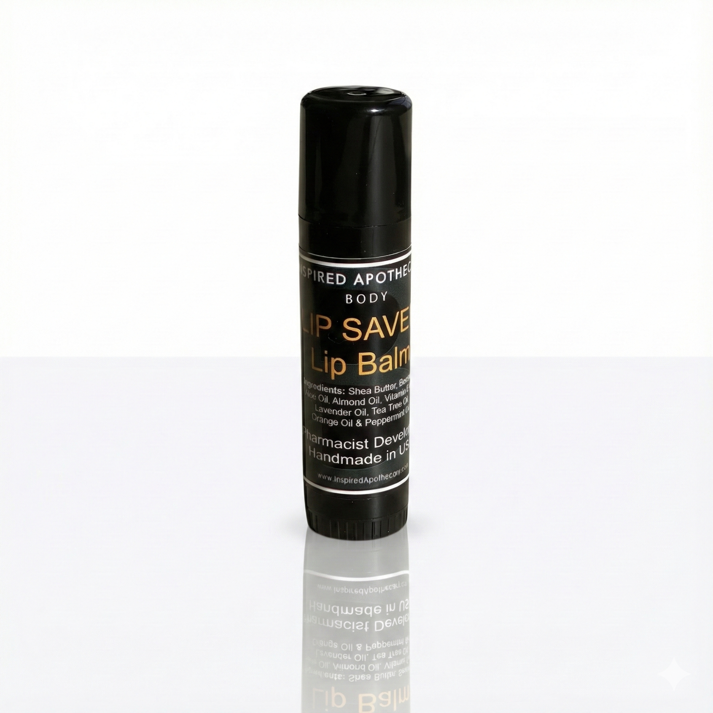 THE SWEETEST VANILLA SET OF THE SEASON