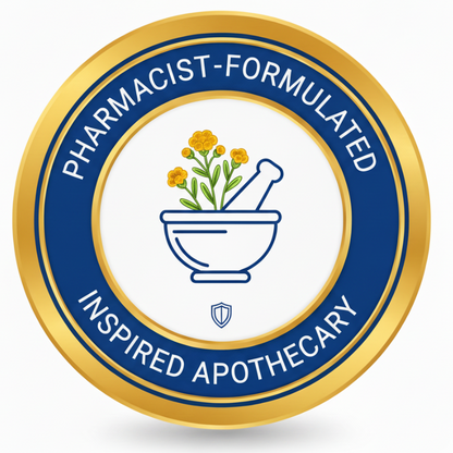 Lost in Luxury Body Oil