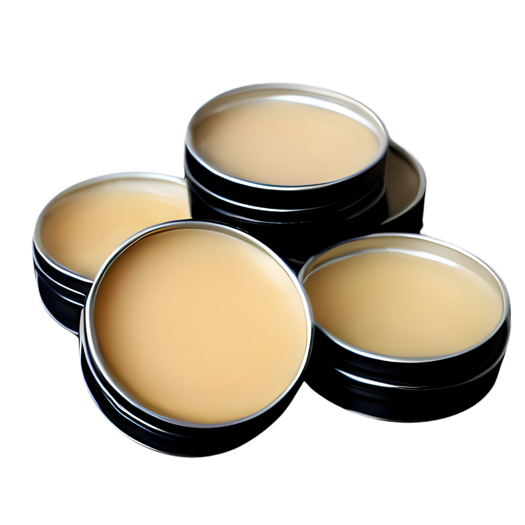 Lip Script Lip Butter