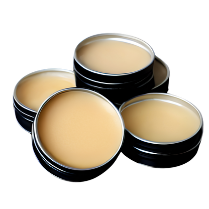 Lip Script Lip Butter