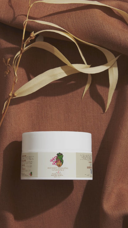 LocksbyLisa Intensive Hydrating Conditioner