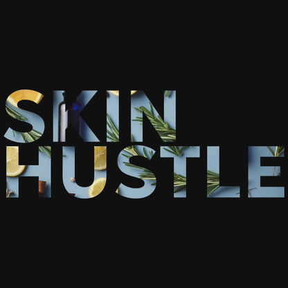 SKin Hustle Bundle Kit