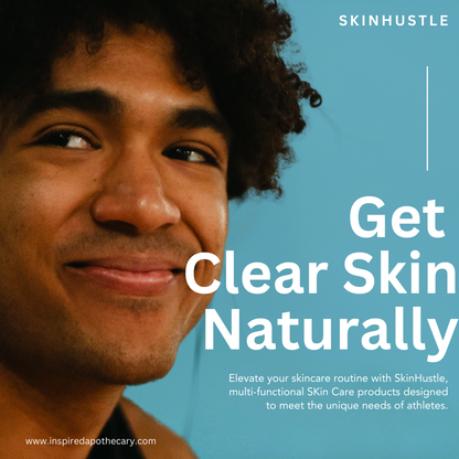 SKinHustle Face Toner