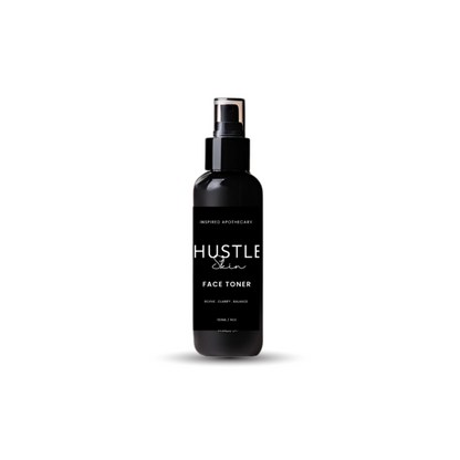 SKinHustle Face Toner