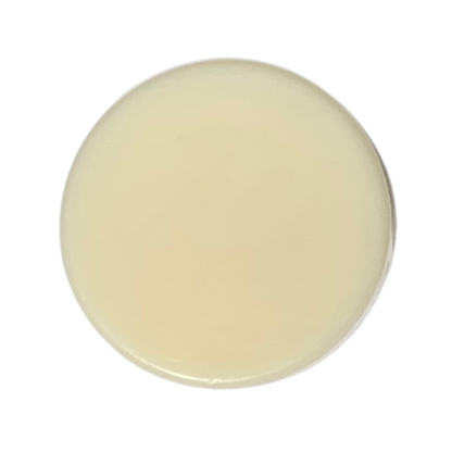 Skin Script Lotion Bar