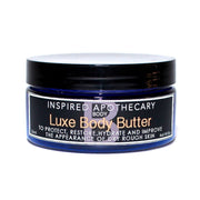 Luxe Body Butter