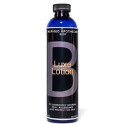 Luxe Lotion