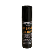 Lip Saver Lip Balm