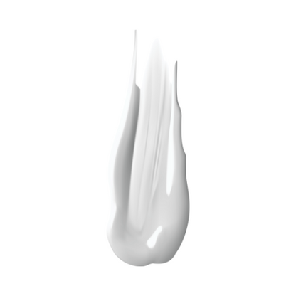 Vanilla Pear Hand Cream