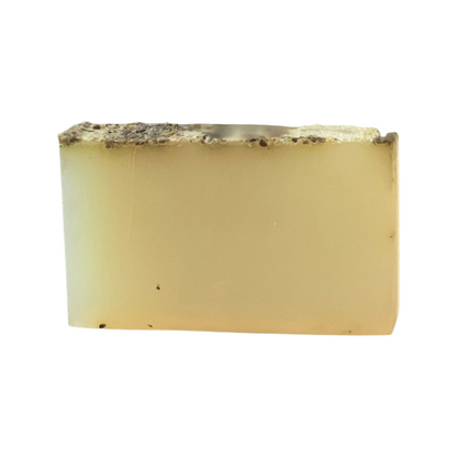 Tamanu & Tea Tree Acne Bar
