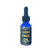 Luxe Face Oil