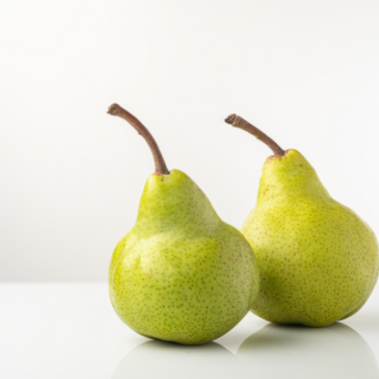 Vanilla Pear Hand Cream