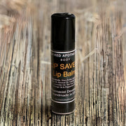 Lip Saver Lip Balm