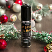 Lip Saver Lip Balm