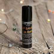 Lip Saver Lip Balm