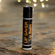 Lip Saver Lip Balm